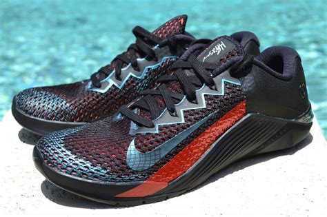 nike herren metcon 6|nike metcon 6 review.